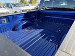 2026 Ford F-250 Crew Cab 4WD Pickup for sale #106126 - photo 7