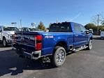2026 Ford F-250 Crew Cab 4WD Pickup for sale #106126 - photo 2