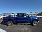 2026 Ford F-250 Crew Cab 4WD Pickup for sale #106126 - photo 8