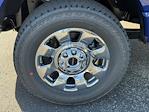 2026 Ford F-250 Crew Cab 4WD Pickup for sale #106126 - photo 9