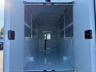 New 2025 Ford Transit 350 HD Service Utility Van for sale #106225 - photo 2