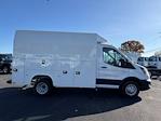 New 2025 Ford Transit 350 HD Service Utility Van for sale #106225 - photo 10