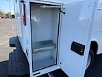 New 2025 Ford Transit 350 HD Service Utility Van for sale #106225 - photo 11