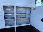 New 2025 Ford Transit 350 HD Service Utility Van for sale #106225 - photo 13