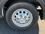 New 2025 Ford Transit 350 HD Service Utility Van for sale #106225 - photo 14