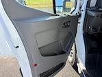 New 2025 Ford Transit 350 HD Service Utility Van for sale #106225 - photo 15