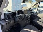 New 2025 Ford Transit 350 HD Service Utility Van for sale #106225 - photo 16