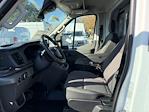 New 2025 Ford Transit 350 HD Service Utility Van for sale #106225 - photo 17