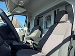 New 2025 Ford Transit 350 HD Service Utility Van for sale #106225 - photo 18