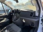 New 2025 Ford Transit 350 HD Service Utility Van for sale #106225 - photo 19
