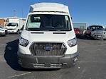 New 2025 Ford Transit 350 HD Service Utility Van for sale #106225 - photo 4