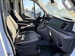 New 2025 Ford Transit 350 HD Service Utility Van for sale #106225 - photo 20