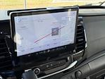 New 2025 Ford Transit 350 HD Service Utility Van for sale #106225 - photo 21