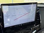 New 2025 Ford Transit 350 HD Service Utility Van for sale #106225 - photo 23