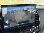 New 2025 Ford Transit 350 HD Service Utility Van for sale #106225 - photo 24