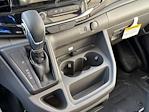 New 2025 Ford Transit 350 HD Service Utility Van for sale #106225 - photo 25