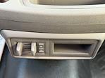 New 2025 Ford Transit 350 HD Service Utility Van for sale #106225 - photo 26