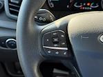 New 2025 Ford Transit 350 HD Service Utility Van for sale #106225 - photo 27