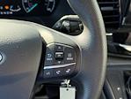 New 2025 Ford Transit 350 HD Service Utility Van for sale #106225 - photo 28