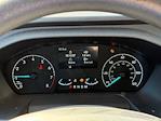 New 2025 Ford Transit 350 HD Service Utility Van for sale #106225 - photo 29