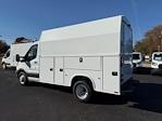 New 2025 Ford Transit 350 HD Service Utility Van for sale #106225 - photo 2