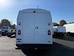 New 2025 Ford Transit 350 HD Service Utility Van for sale #106225 - photo 5