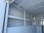 New 2025 Ford Transit 350 HD Service Utility Van for sale #106225 - photo 8