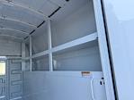New 2025 Ford Transit 350 HD Service Utility Van for sale #106225 - photo 9