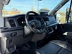 2026 Ford Transit 250 Medium Roof RWD Empty Cargo Van for sale #106426 - photo 9
