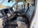 2026 Ford Transit 250 Medium Roof RWD Empty Cargo Van for sale #106426 - photo 10