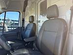 2026 Ford Transit 250 Medium Roof RWD Empty Cargo Van for sale #106426 - photo 11
