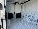 2026 Ford Transit 250 Medium Roof RWD Empty Cargo Van for sale #106426 - photo 12