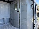 2026 Ford Transit 250 Medium Roof RWD Empty Cargo Van for sale #106426 - photo 14
