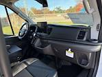 2026 Ford Transit 250 Medium Roof RWD Empty Cargo Van for sale #106426 - photo 15