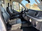 2026 Ford Transit 250 Medium Roof RWD Empty Cargo Van for sale #106426 - photo 16