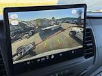 2026 Ford Transit 250 Medium Roof RWD Empty Cargo Van for sale #106426 - photo 22