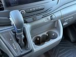 2026 Ford Transit 250 Medium Roof RWD Empty Cargo Van for sale #106426 - photo 23