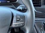 2026 Ford Transit 250 Medium Roof RWD Empty Cargo Van for sale #106426 - photo 25