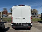 2026 Ford Transit 250 Medium Roof RWD Empty Cargo Van for sale #106426 - photo 4