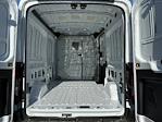2026 Ford Transit 250 Medium Roof RWD Empty Cargo Van for sale #106426 - photo 2