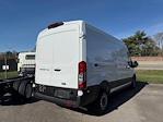 2026 Ford Transit 250 Medium Roof RWD Empty Cargo Van for sale #106426 - photo 5