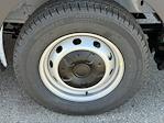 2026 Ford Transit 250 Medium Roof RWD Empty Cargo Van for sale #106426 - photo 7