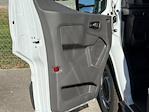 2026 Ford Transit 250 Medium Roof RWD Empty Cargo Van for sale #106426 - photo 8