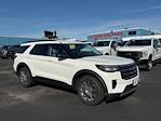 New 2026 Ford Explorer Active for sale #106826 - photo 30