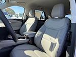 New 2026 Ford Explorer Active for sale #106826 - photo 12