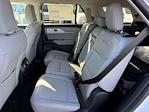 New 2026 Ford Explorer Active for sale #106826 - photo 14