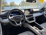 New 2026 Ford Explorer Active for sale #106826 - photo 15
