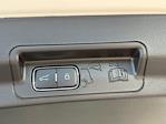 New 2026 Ford Explorer Active for sale #106826 - photo 17