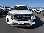 New 2026 Ford Explorer Active for sale #106826 - photo 3