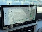 New 2026 Ford Explorer Active for sale #106826 - photo 21